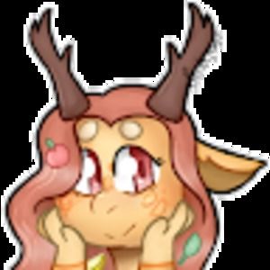 Meet your Posher, Tea